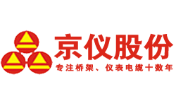 拋丸機生產廠家